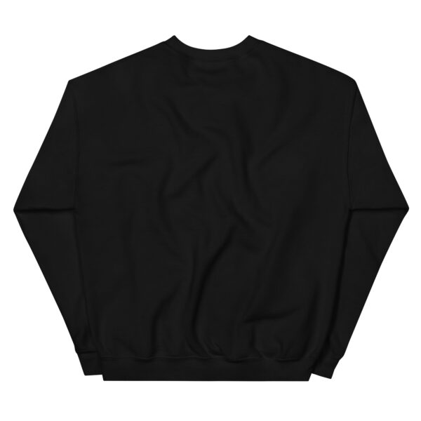 Unisex Sweatshirt – Image 2