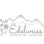 edeilweiss