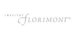 florimont